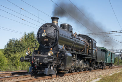 2969Tössmühle Foto Georg Trüb