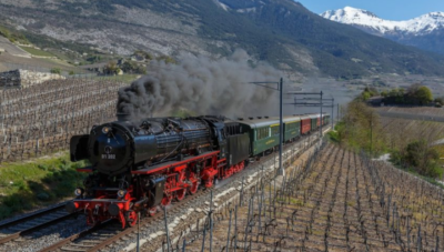 eroeffnungsfahrt2020
