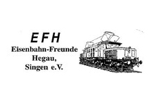 Logo-EFH
