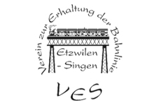 Logo-VES