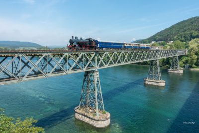 Eb3-5 9 Brücke 12-5-2018 Foto Julian Ryf Ausschnitt für Flyer